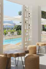 Hotel HM Balanguera Beach - Adults Only Hotel. Free Breakfast photo 2