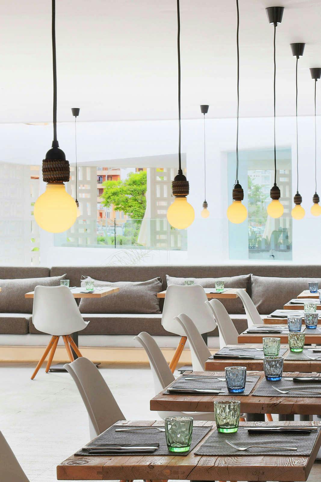 Hotel HM Balanguera Beach - Adults Only photo 1