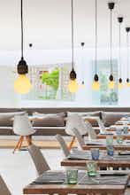 Hotel HM Balanguera Beach - Adults Only Hotel. Free Breakfast photo 3