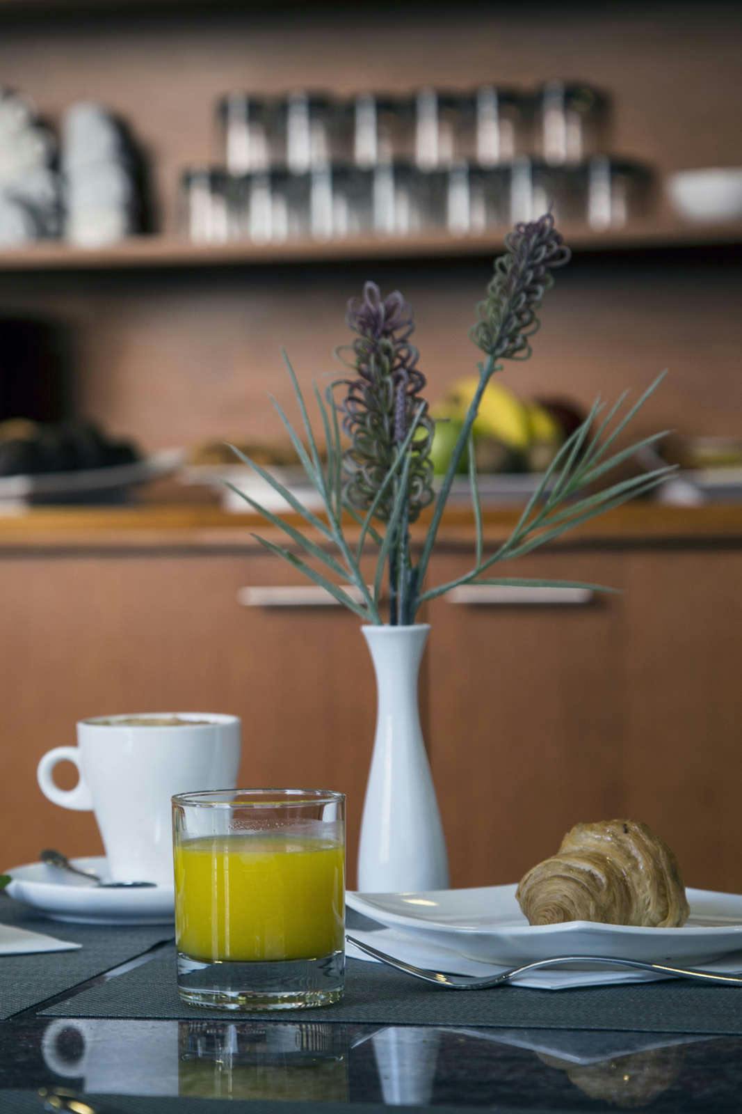 Hotel BCN URBANESS HOTELS del Comte photo 3