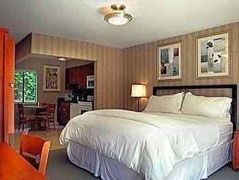 Hotel 7 Springs Inn &amp; Suites photo 3