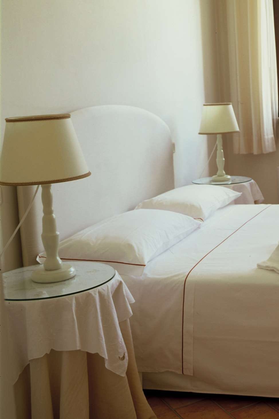 Hotel Castello di Montegridolfo Spa Resort photo 1