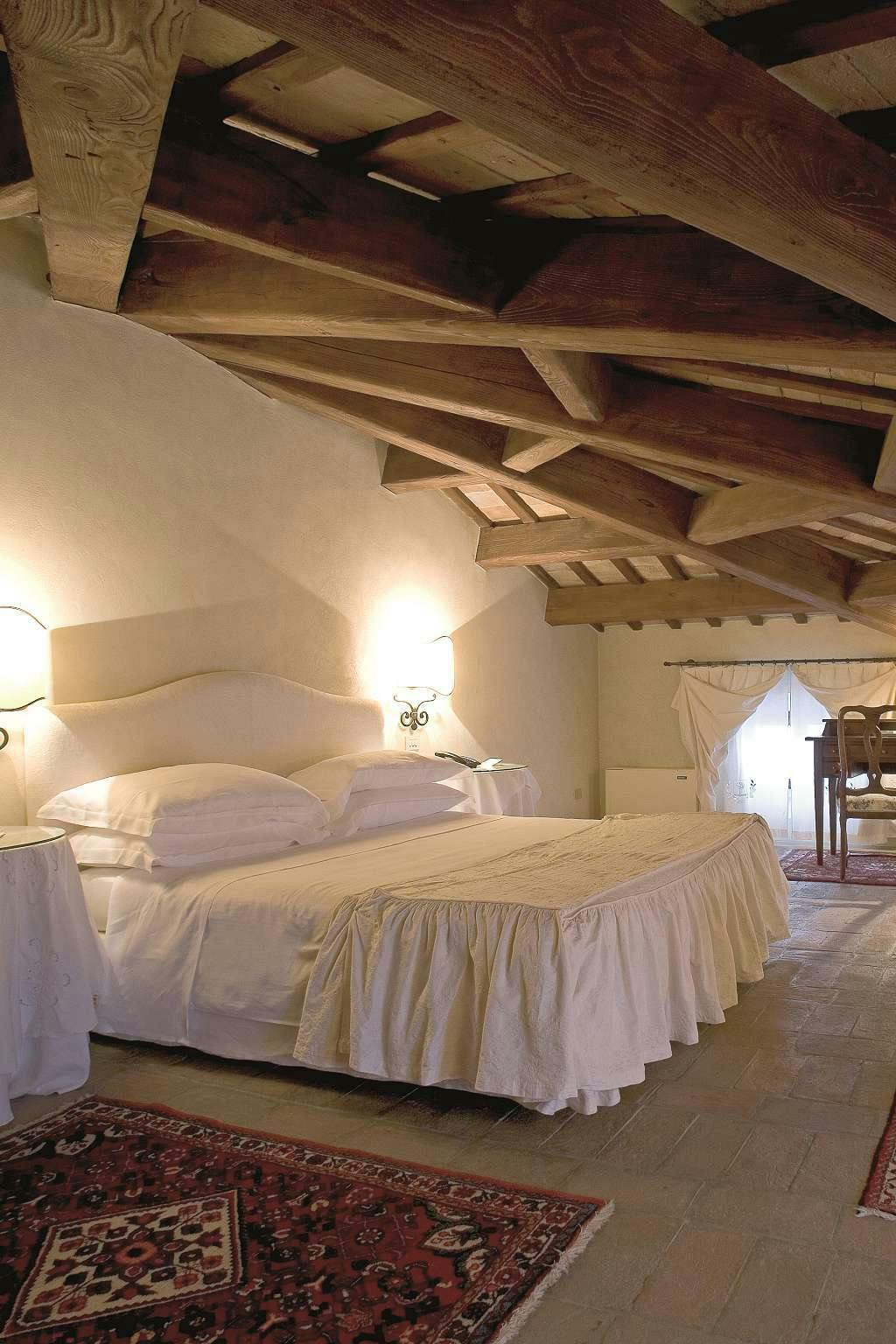 Hotel Castello di Montegridolfo Spa Resort photo 2