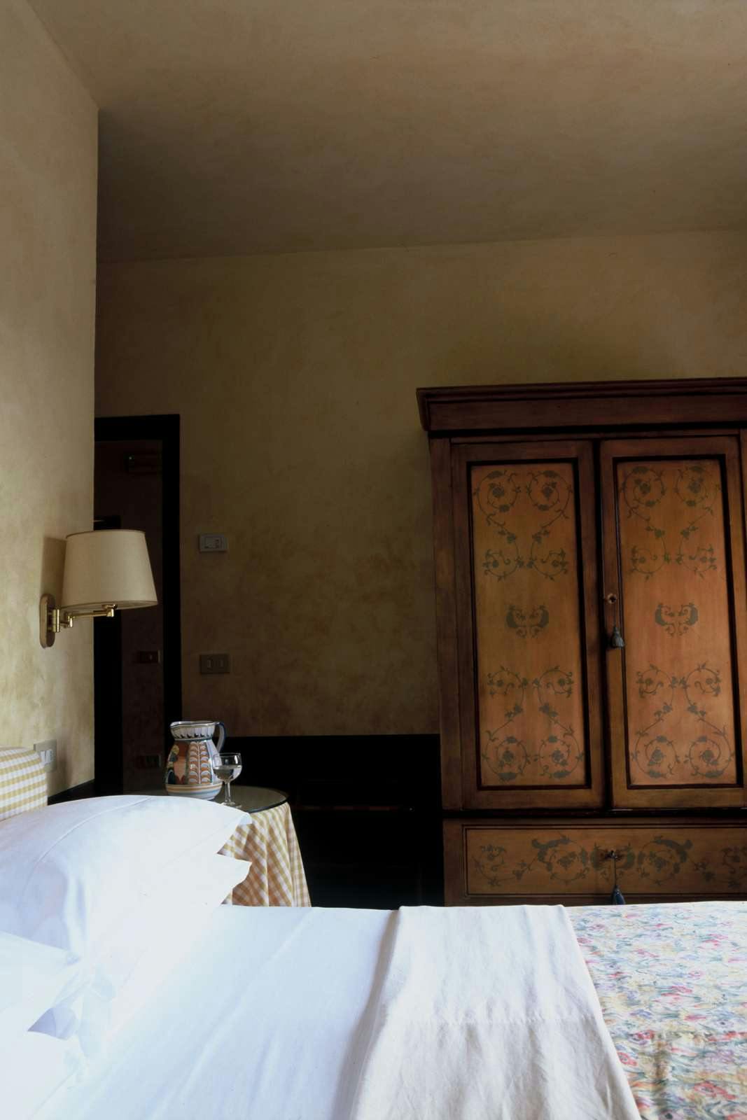 Hotel Castello di Montegridolfo Spa Resort photo 4