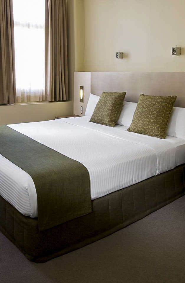 Hotel Best Western Plus Hotel Stellar photo 1