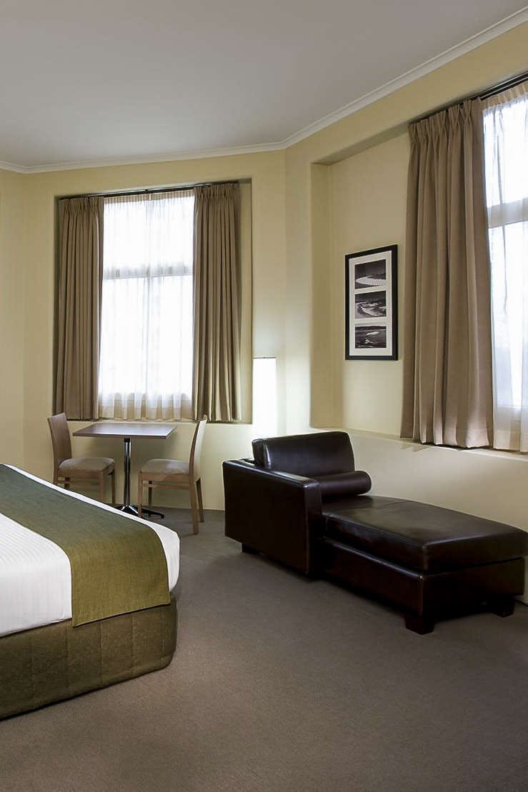 Hotel Best Western Plus Hotel Stellar photo 3