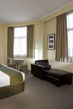 Hotel Best Western Plus Hotel Stellar photo 3