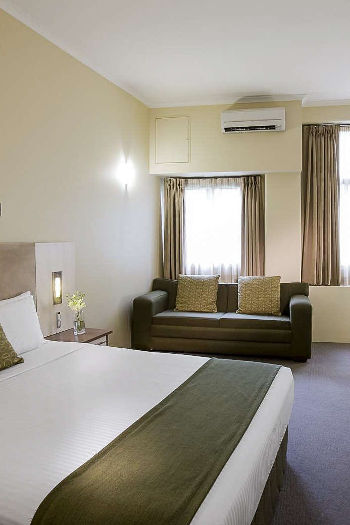 Hotel Best Western Plus Hotel Stellar photo 2