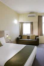 Hotel Best Western Plus Hotel Stellar photo 2