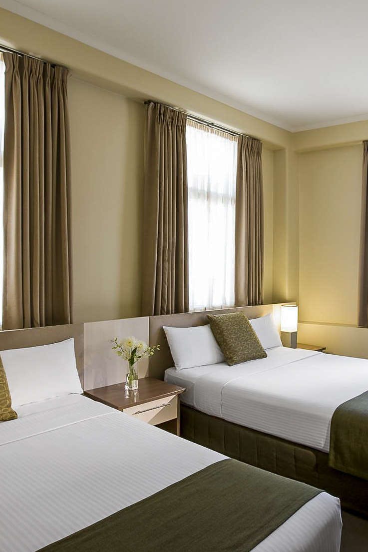 Hotel Best Western Plus Hotel Stellar photo 4