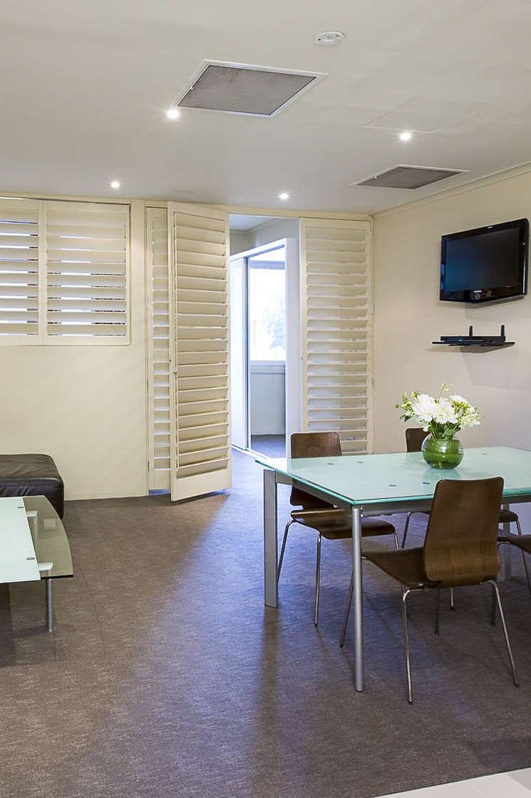 Hotel Best Western Plus Hotel Stellar photo 5