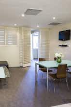 Hotel Best Western Plus Hotel Stellar photo 5