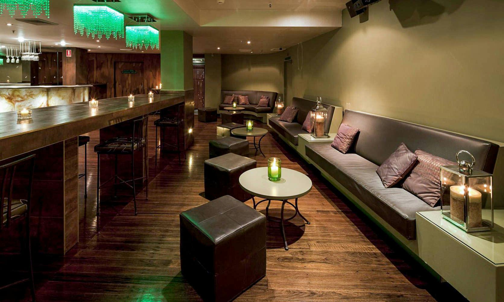 Best Western Plus Hotel Stellar