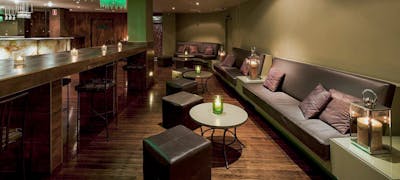 Best Western Plus Hotel Stellar