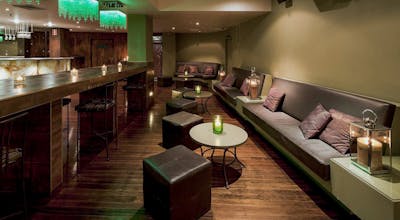 Best Western Plus Hotel Stellar