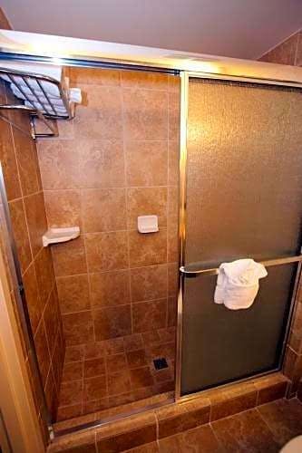 Hotel Hilton Garden Inn Charleston Airport photo 3