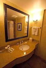 Hotel Hilton Garden Inn Charleston Airport photo 4