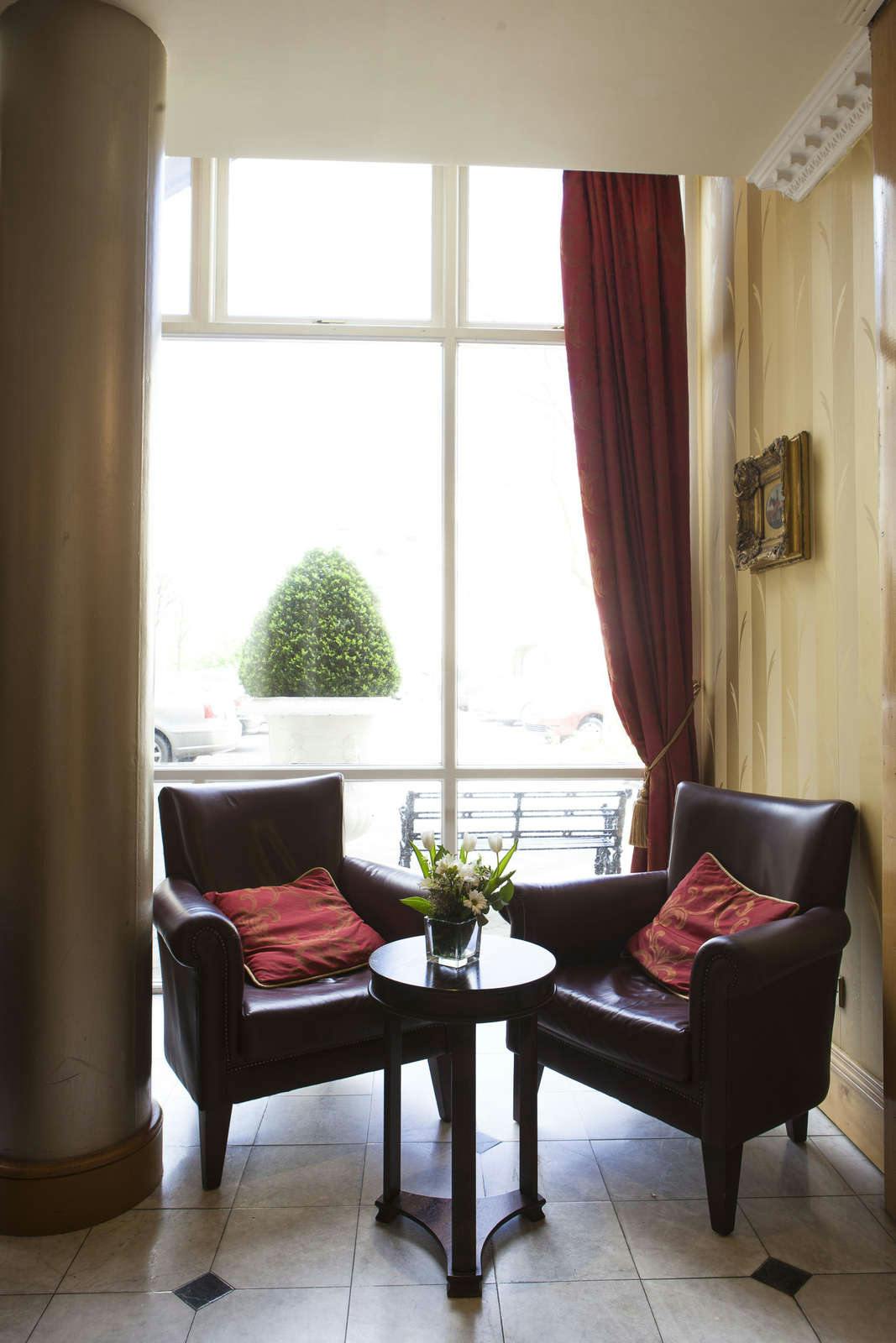 Hotel Kilkenny River Court Hotel photo 4