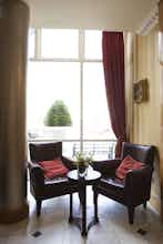 Hotel Kilkenny River Court Hotel photo 4