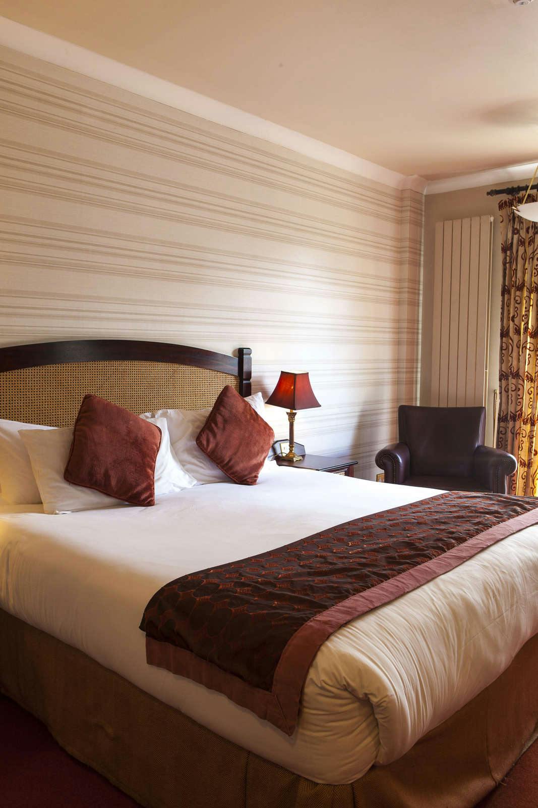 Hotel Kilkenny River Court Hotel photo 5