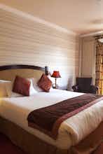 Hotel Kilkenny River Court Hotel photo 5