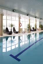 Hotel Kilkenny River Court Hotel photo 2