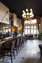 Hotel Kilkenny River Court Hotel photo 1