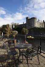 Hotel Kilkenny River Court Hotel photo 3