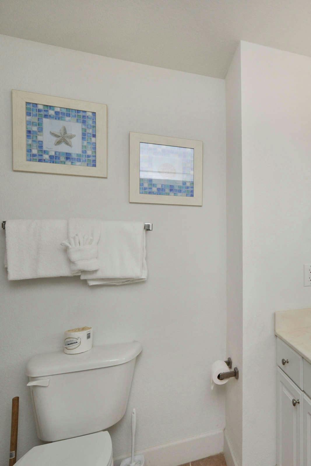 Hotel Tidewater Beach Resort by Wyndham Vacation Rentals photo 4
