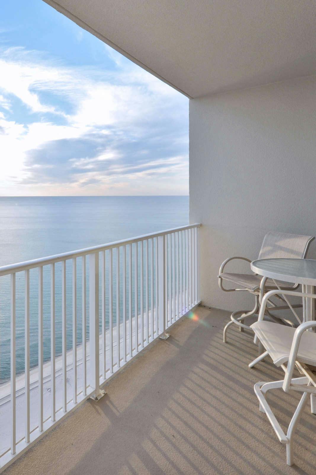 Hotel Tidewater Beach Resort by Wyndham Vacation Rentals photo 3