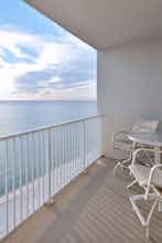 Hotel Tidewater Beach Resort by Wyndham Vacation Rentals photo 3