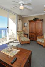 Hotel Tidewater Beach Resort by Wyndham Vacation Rentals photo 5