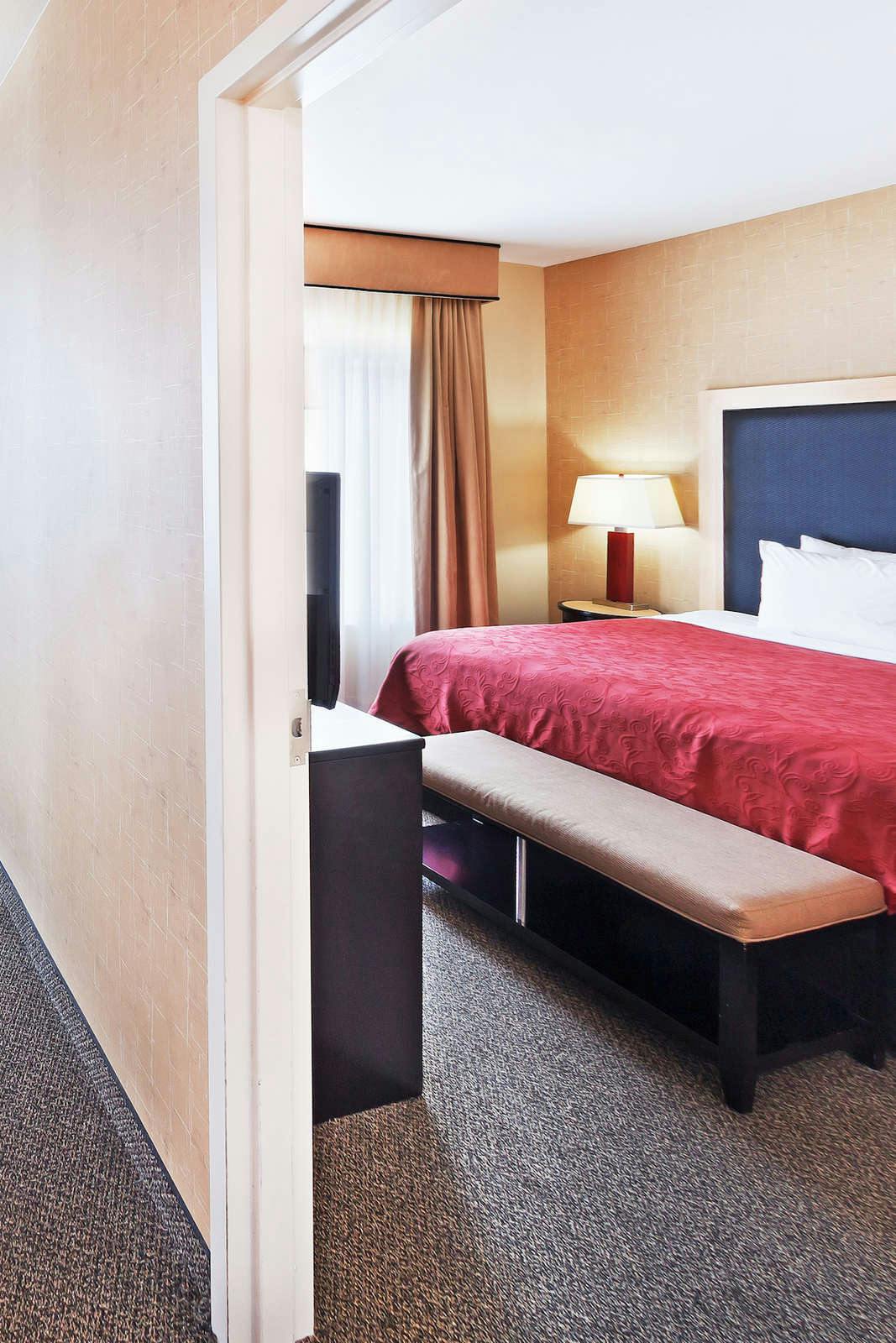 Hilton Garden Inn San Antonio Airport South San Antonio