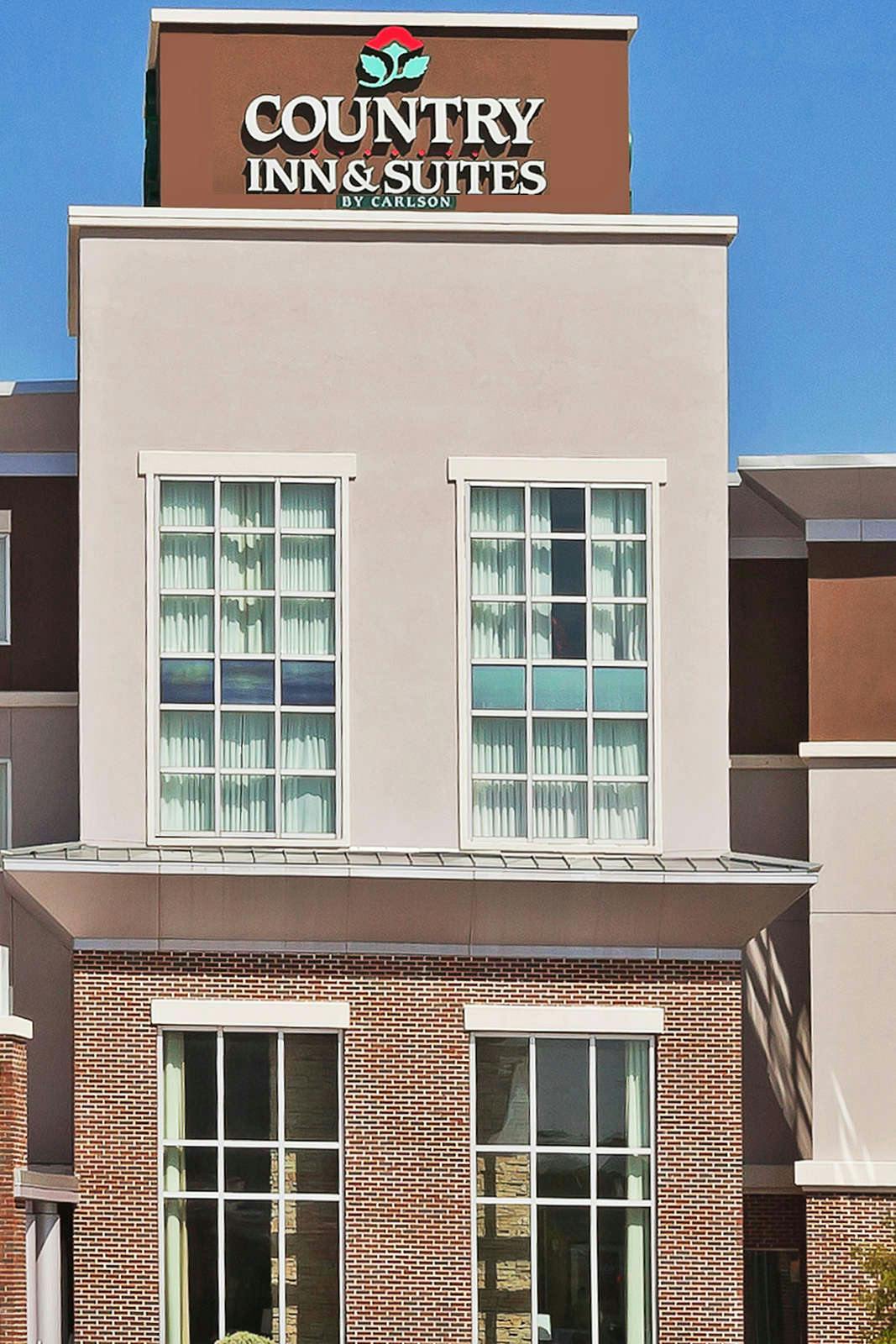 Hilton Garden Inn San Antonio Airport South San Antonio