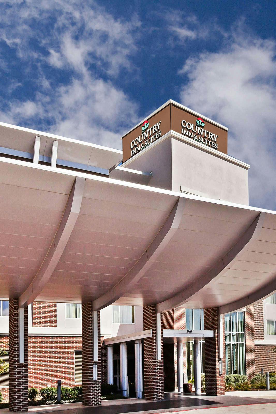 Hilton Garden Inn San Antonio Airport South San Antonio