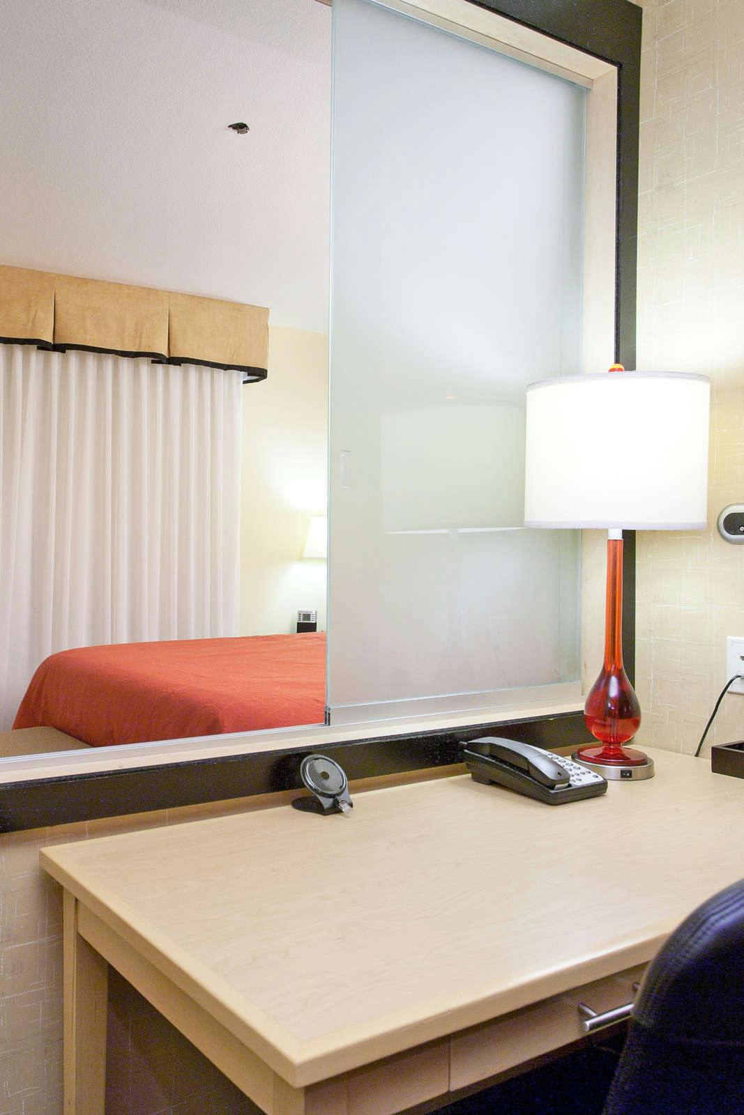 Hilton Garden Inn San Antonio Airport South San Antonio