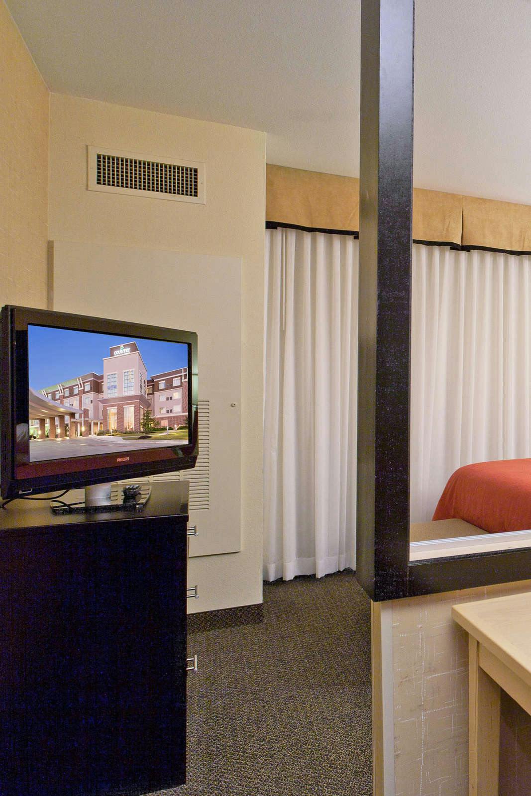 Hilton Garden Inn San Antonio Airport South San Antonio