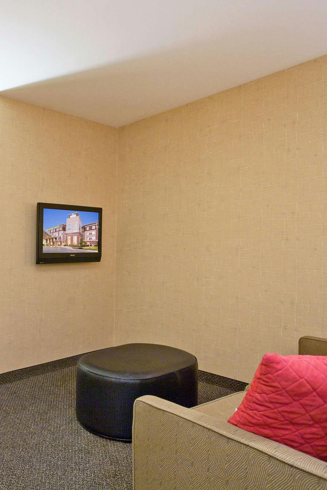 Hilton Garden Inn San Antonio Airport South San Antonio