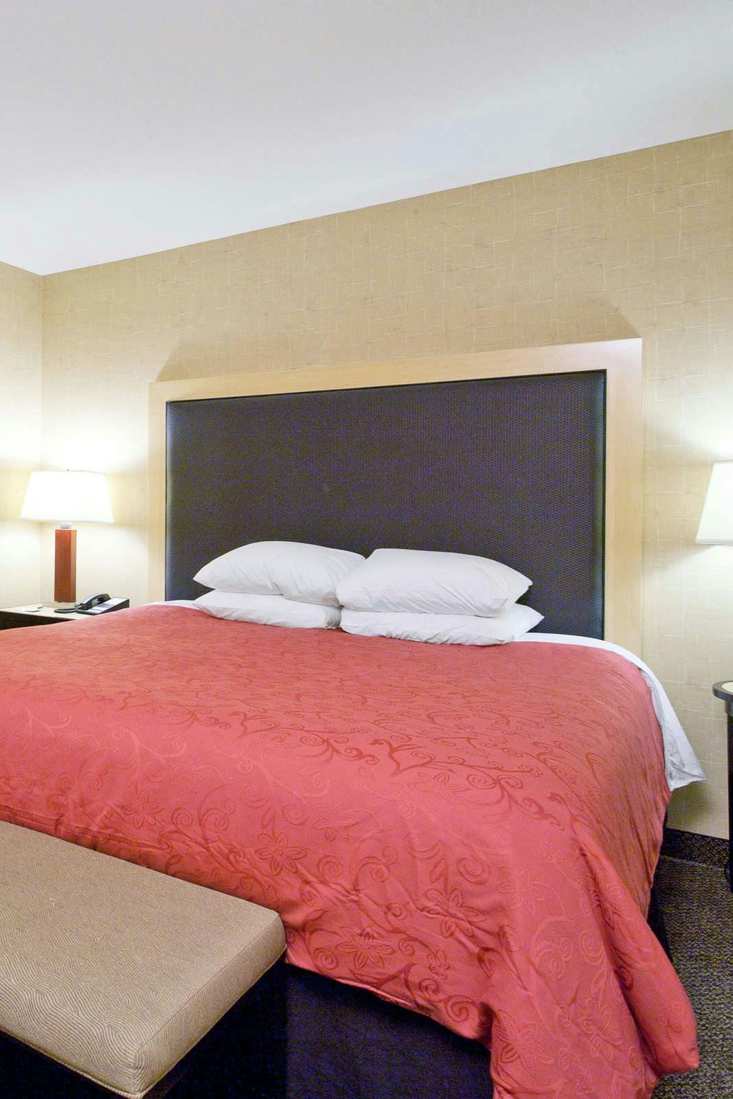 Hilton Garden Inn San Antonio Airport South San Antonio