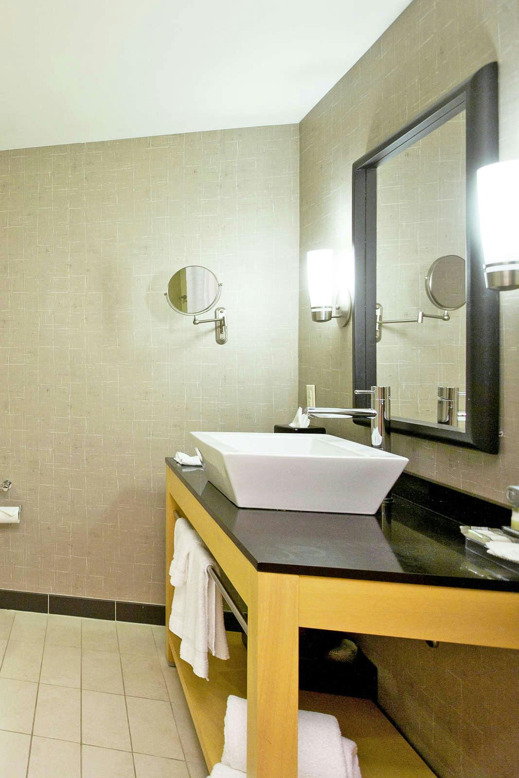 Hilton Garden Inn San Antonio Airport South San Antonio