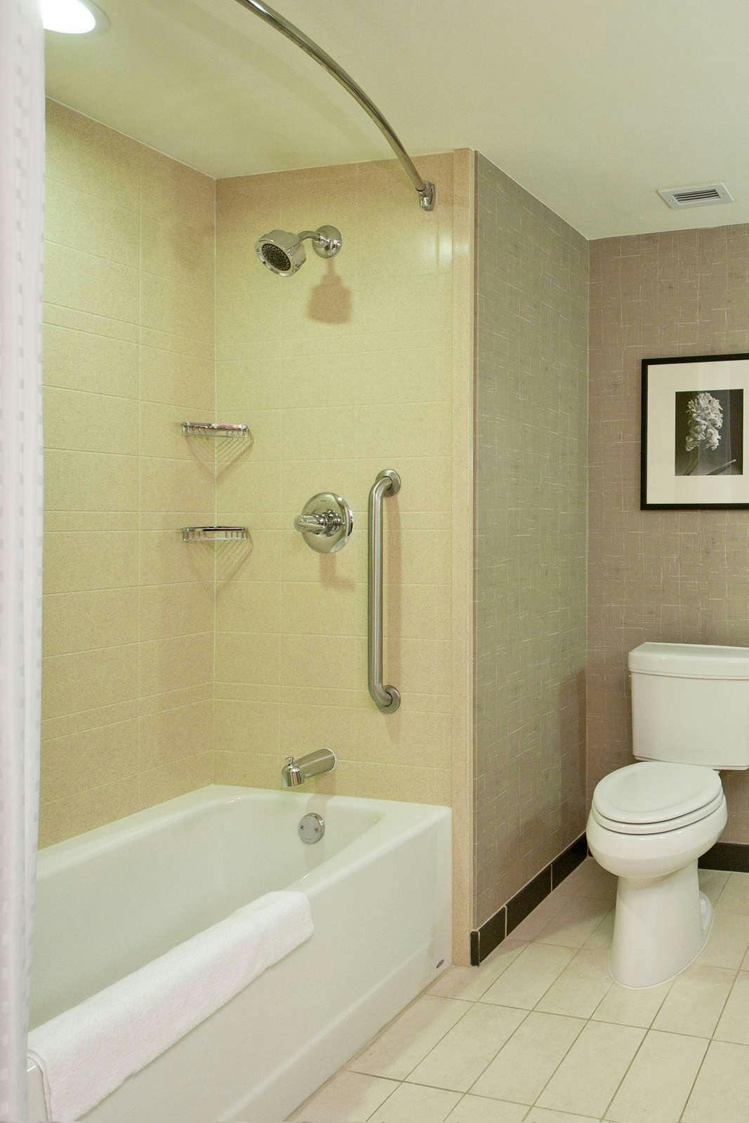 Hilton Garden Inn San Antonio Airport South San Antonio