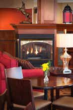 Hotel Residence Inn Minneapolis St. Paul/Roseville photo 3