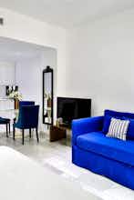 Hotel 11th Principe by Splendom Suites photo 5