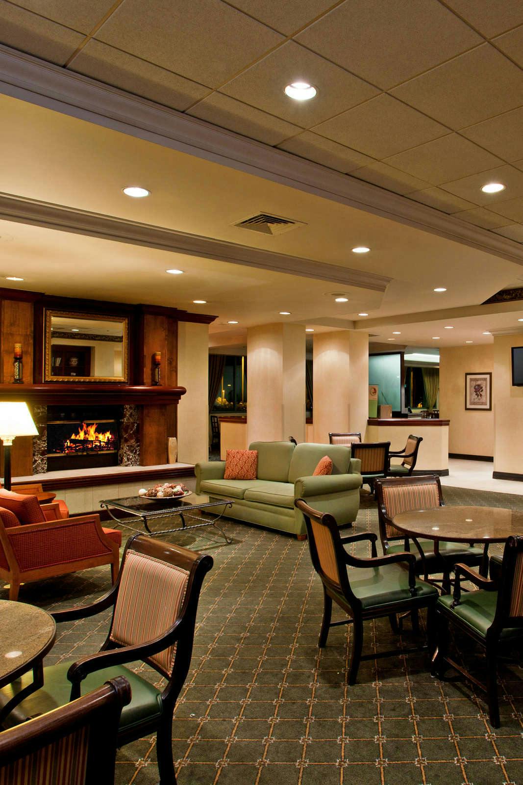 Hotel Country Inn & Suites by Radisson, San Diego North, CA photo 4