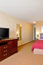 Hotel Country Inn & Suites by Radisson, San Diego North, CA photo 3