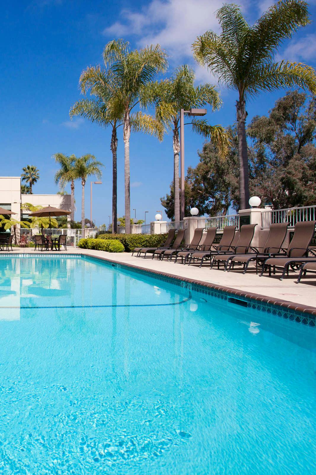 Hotel Country Inn & Suites by Radisson, San Diego North, CA photo 5