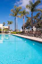 Hotel Country Inn & Suites by Radisson, San Diego North, CA photo 5