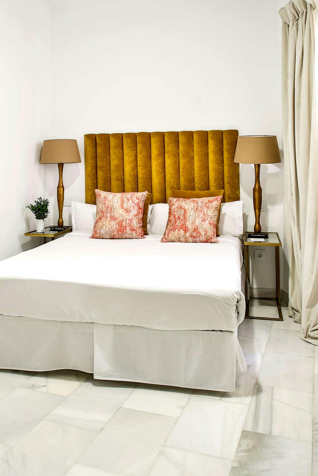 Hotel 11th Principe by Splendom Suites photo 1