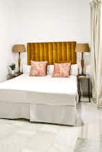 Hotel 11th Principe by Splendom Suites photo 1