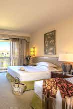 Hotel Mazagan Beach & Golf Resort photo 1